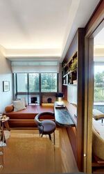 Aurea (D7), Apartment #497426741